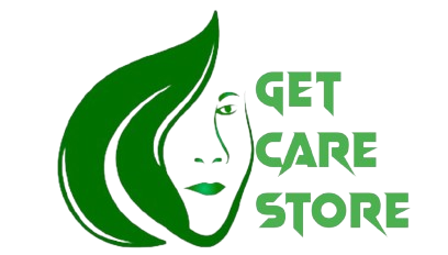 get care store