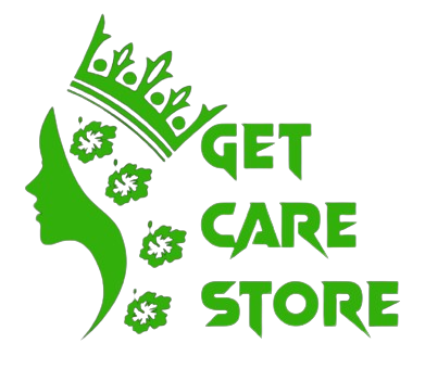 Get Care Store
