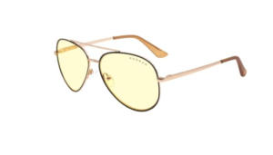 Best blue light glasses for computer use