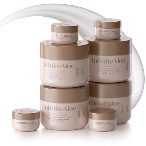 Best Cream for Acne Scars