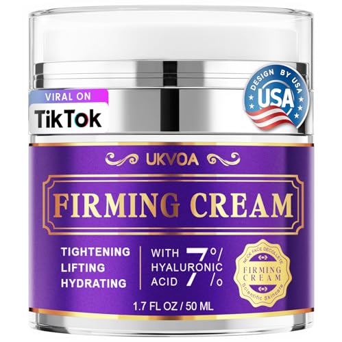 Best Cream for Dark Spots