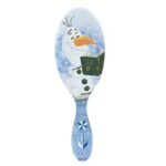Best Detangler for Curly Hair