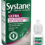 Best Eye Drops for Dry Eyes