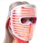 Best Face Mask for Acne