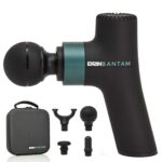 Best Massage Guns for Athletes