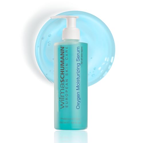 Best Moisturizer for Acne-Prone Skin