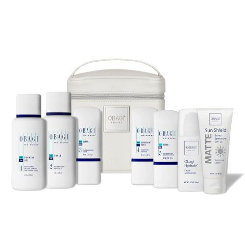 Best Moisturizer for Combination Skin