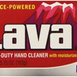 Best Moisturizer for Oily Skin