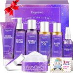Best Night Cream for Dry Skin