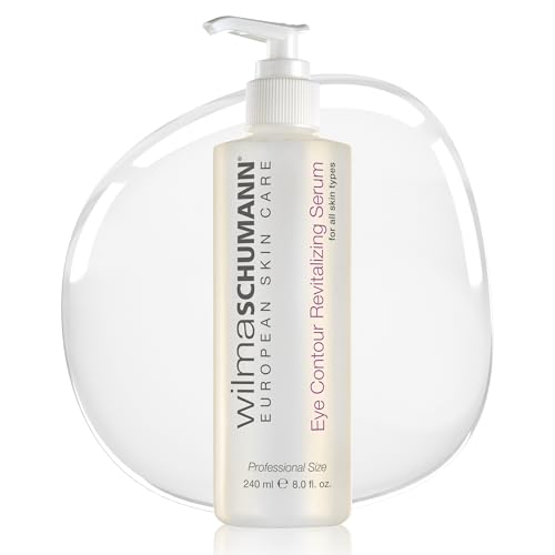 Best Serum for Sensitive Skin