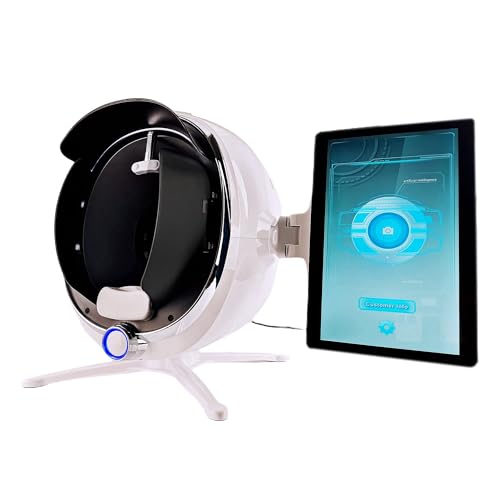 Best Skincare Products for Acne