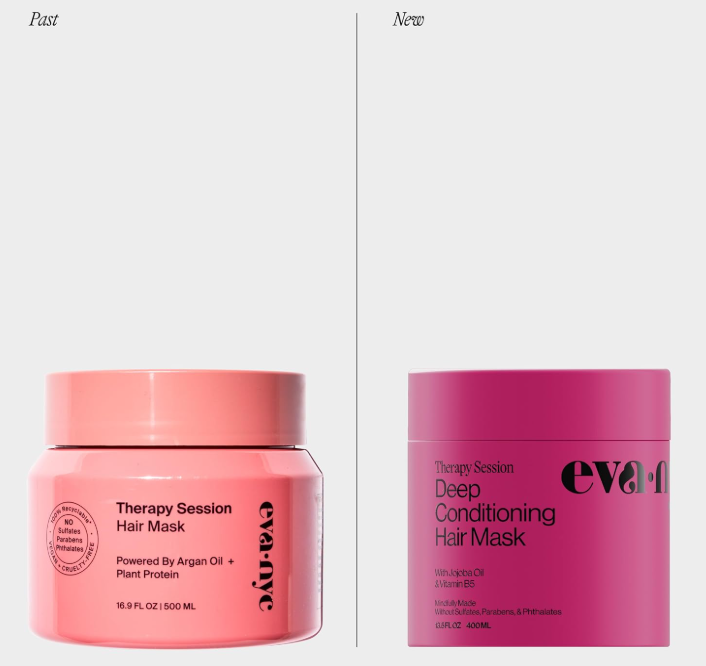 How to Take Care of Curly Hair