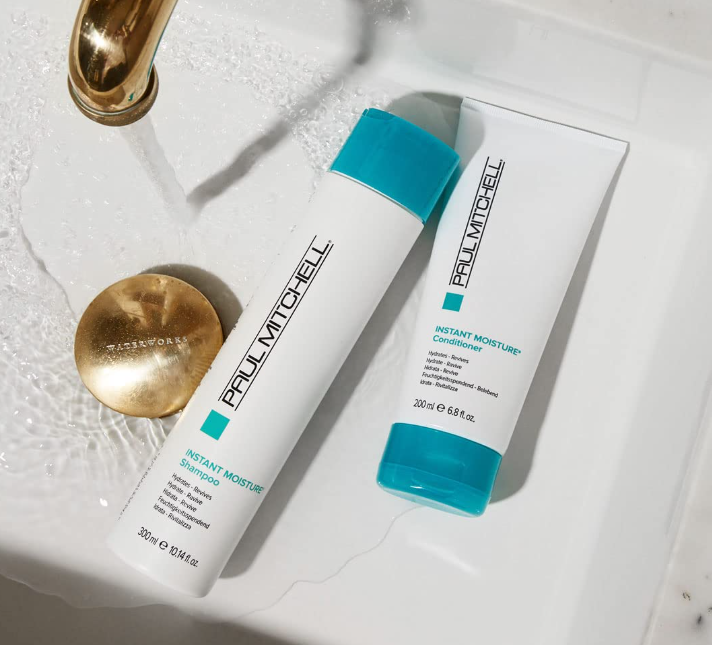 The Best Conditioner for Dry Hair