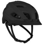 Best Bike Helmets for Safety