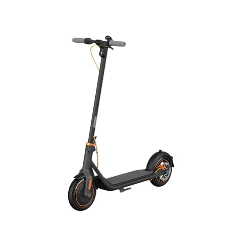 Best Electric Scooters for Adults