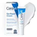 Best Eye Cream for Sensitive Skin