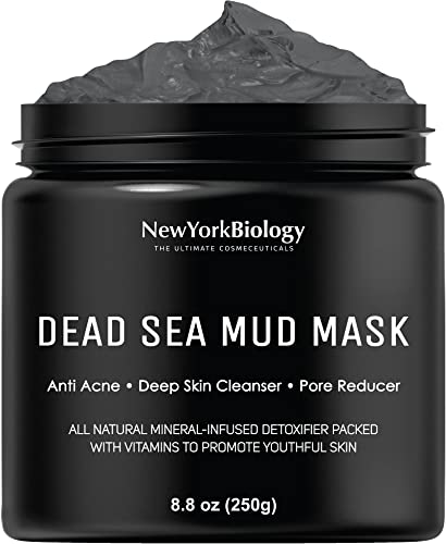 Best Face Mask for Oily Skin