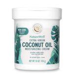 Best Hair Conditioner for Dry Hair