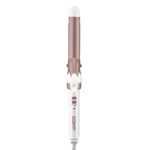 Best Hair Curling Iron