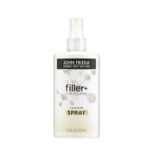 Best Hair Products for Fine Hair