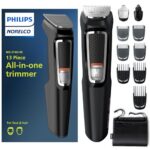 Best Hair Trimmer for Men