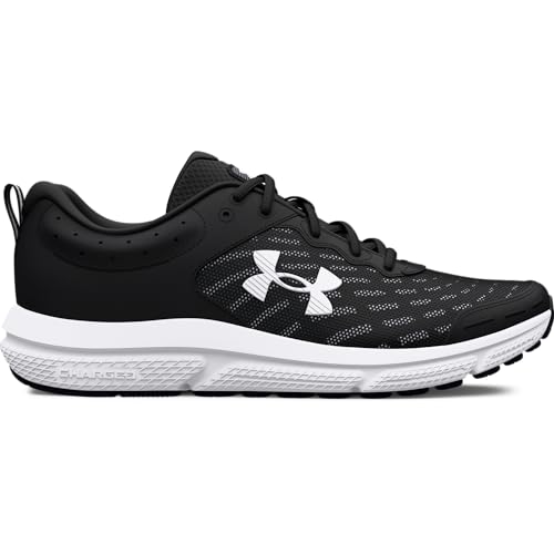 Best Running Shoes for Flat Feet