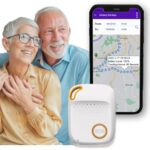 Best Activity Trackers for Seniors