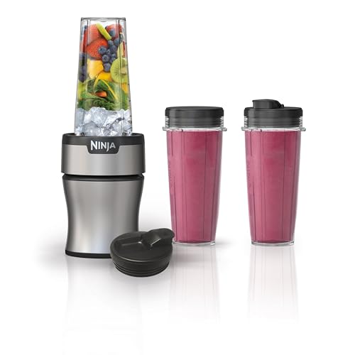 Best Blenders for Smoothies