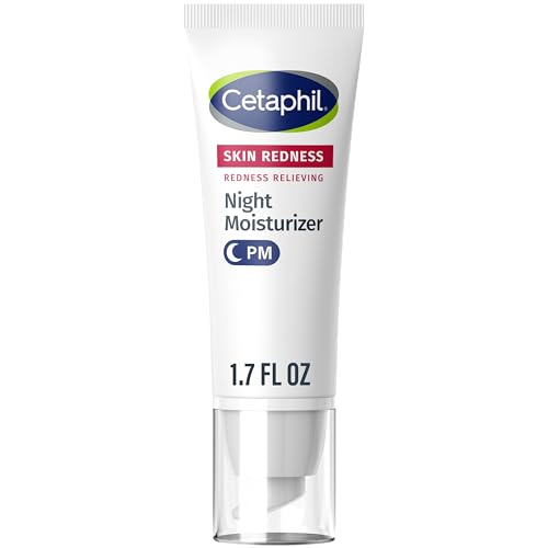 Best Cream for Rosacea