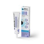 Best Eye Cream for Eczema