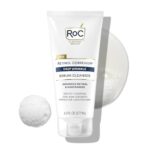 Best Face Wash for Mature Skin