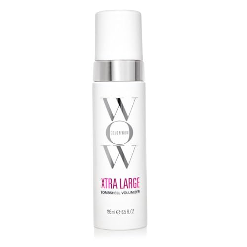 Best Hair Styling Products for Women