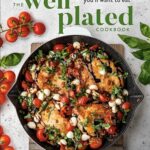 Best Healthy Cookbooks for Beginners
