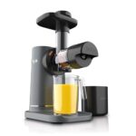 Best Juicers for Health
