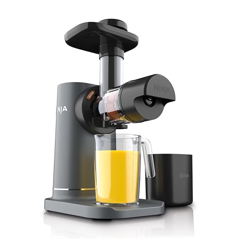 Best Juicers for Health