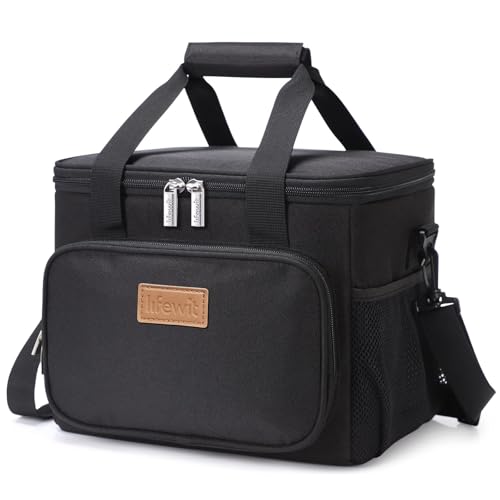 Best Lunch Boxes for Adults