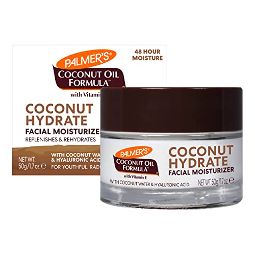 Best Moisturizer for Black Skin