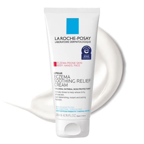 Best Moisturizer for Eczema