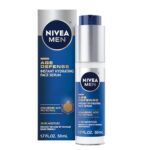 Best Serum for Men