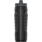 Best Water Bottles for Gym