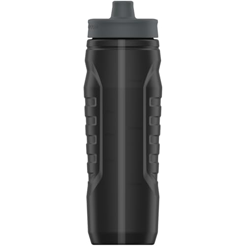 Best Water Bottles for Gym