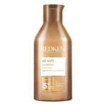 What is the Best Conditioner for Extremely Dry Hair?