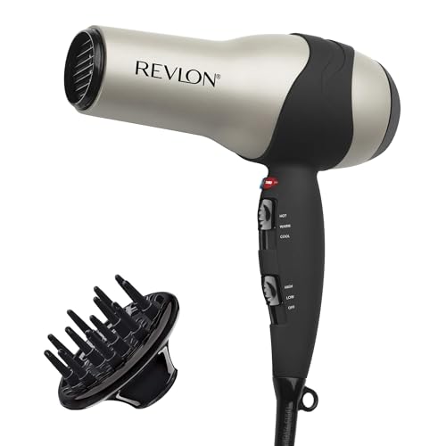 Best Hair Dryer for Thick Hair
