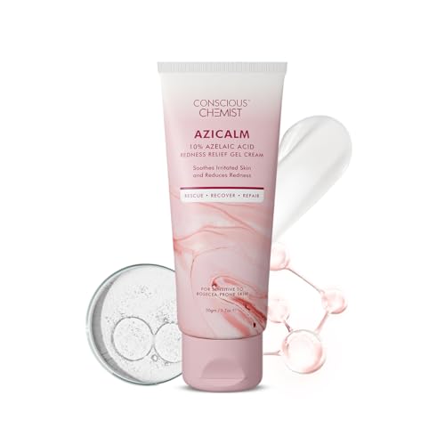 Best Moisturizer for Rosacea
