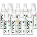 Best Acne Cleansers