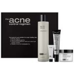 Best Cleanser Acne