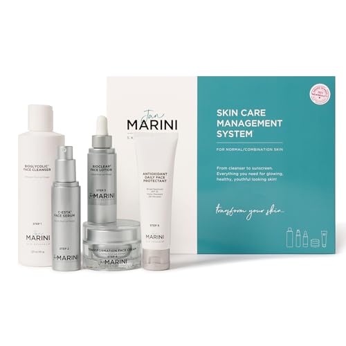 Best Cleanser for Acne Prone Skin