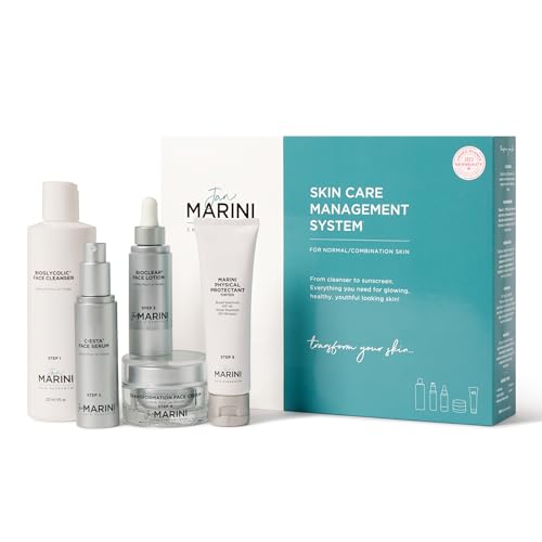 Best Cleanser for Blemish Prone Skin