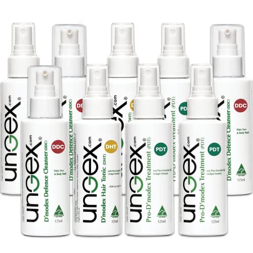 Best Cleanser for Breakouts