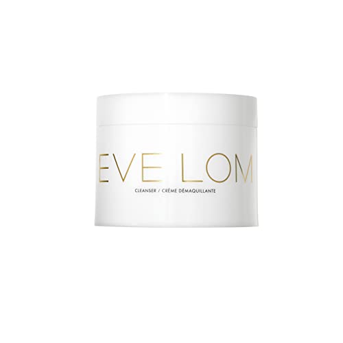 Best Cleanser for Pimples
